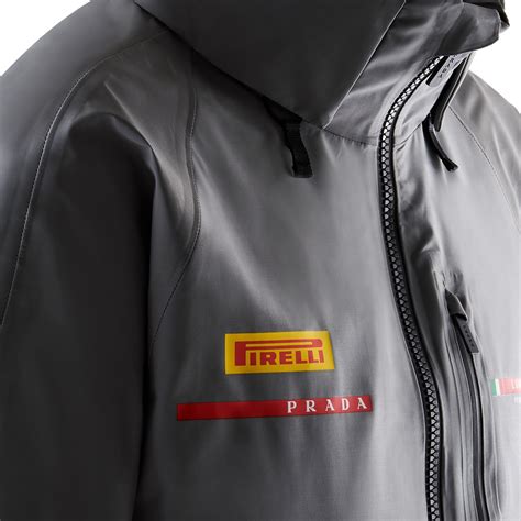 pirelli prada jacket|luna rossa prada pirelli jacket.